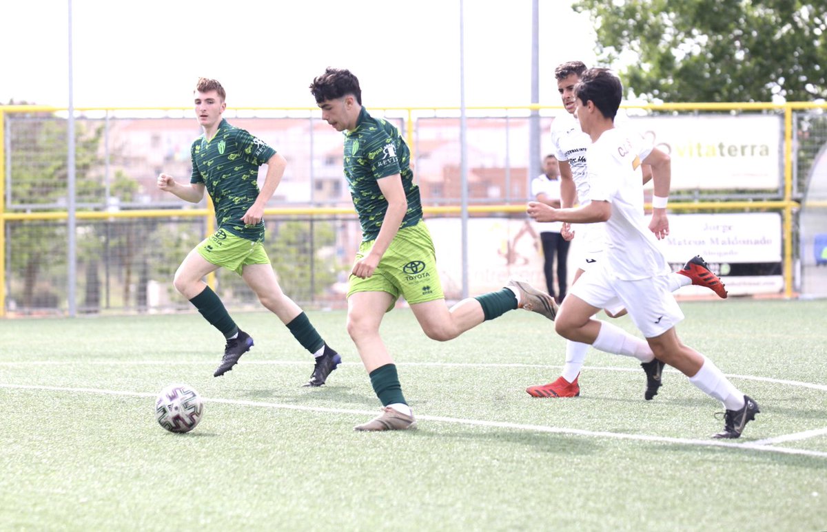 CDGuijueloBase's tweet photo. 👉🏻 JUVENIL B

90’⏱ ¡𝙁𝙄𝙉𝘼𝙇 𝘿𝙀𝙇 𝙋𝘼𝙍𝙏𝙄𝘿𝙊! 🏁

 0️⃣[  @cdribert ]

 8️⃣[  @CDGuijueloBase #JuvenilB ]

🏆𝕊𝕠𝕞𝕠𝕤 𝕕𝕖 𝟙ª 𝔻𝕚𝕧𝕚𝕤𝕚𝕠𝕟 ℙ𝕣𝕠𝕧𝕚𝕟𝕔𝕚𝕒𝕝

🥳🎉🎊🍾🥳🎉🎊🍾🥳🎉🎊🍾🎉

#MiPuebloMiEscudoMiOrgullo https://t.co/HUHhGMA9VJ