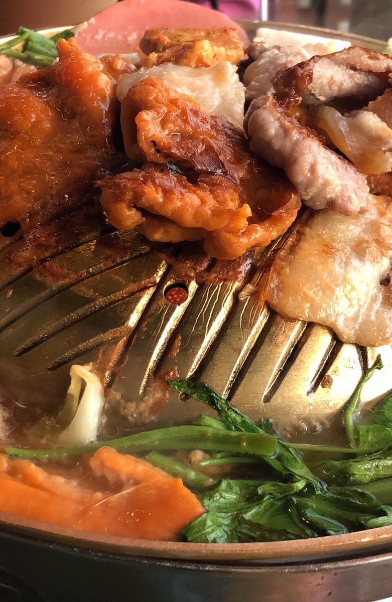 แอคออฟเหงา