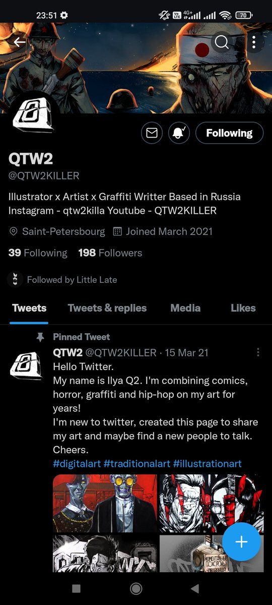 sikkisurf69's tweet photo. @boubi_sol @LittleLateNFT @QTW2KILLER @tino_esqimo @jay_auriano @Deathshead747 https://t.co/SfajcYvLvz