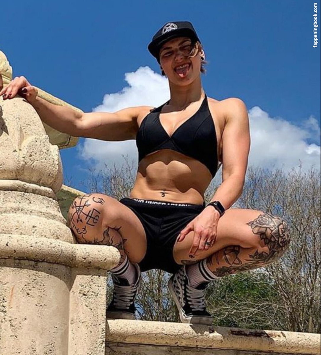 hungbrutality's tweet photo. Looking for a girlfriend to smash every night 😏

|𝙍𝙝𝙚𝙖 '𝙔𝙤𝙪𝙧 𝘿𝙖𝙙𝙙𝙮' 𝙍𝙞𝙥𝙡𝙚𝙮|

|𝙇𝙚𝙨𝙗𝙞𝙖𝙣 &amp; 𝗛𝘂𝗻𝗴 𝗧𝗿𝗮𝗻𝘀|

|𝙒𝙧𝙚𝙨𝙩𝙡𝙚𝙧 &amp; 𝘽𝙤𝙙𝙮 𝘽𝙪𝙞𝙡𝙙𝙚𝙧|

|70% 𝗗𝗼𝗺 / 30% 𝗦𝘂𝗯|

#sexrol #sexrp #mvrp #dcrp #lewdrp #futarp #multirp #wwerp #wwelewd https://t.co/l5SY3QNCYN