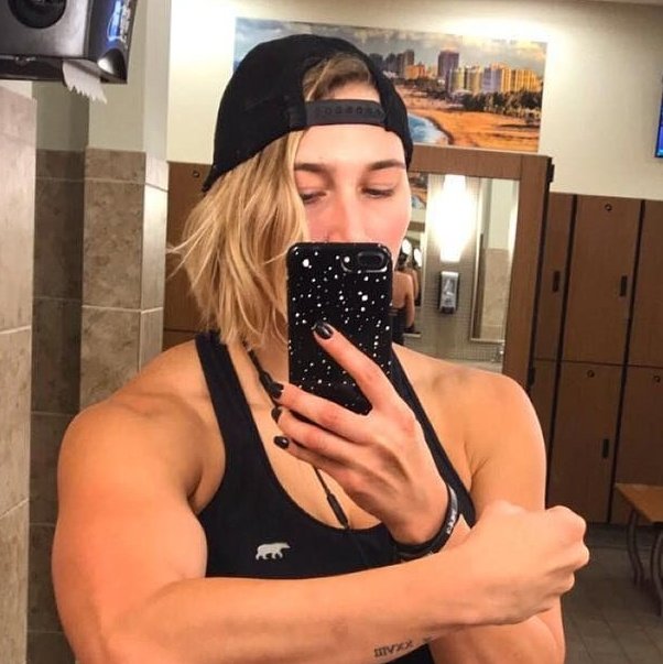 hungbrutality's tweet photo. Looking for a girlfriend to smash every night 😏

|𝙍𝙝𝙚𝙖 '𝙔𝙤𝙪𝙧 𝘿𝙖𝙙𝙙𝙮' 𝙍𝙞𝙥𝙡𝙚𝙮|

|𝙇𝙚𝙨𝙗𝙞𝙖𝙣 &amp; 𝗛𝘂𝗻𝗴 𝗧𝗿𝗮𝗻𝘀|

|𝙒𝙧𝙚𝙨𝙩𝙡𝙚𝙧 &amp; 𝘽𝙤𝙙𝙮 𝘽𝙪𝙞𝙡𝙙𝙚𝙧|

|70% 𝗗𝗼𝗺 / 30% 𝗦𝘂𝗯|

#sexrol #sexrp #mvrp #dcrp #lewdrp #futarp #multirp #wwerp #wwelewd https://t.co/l5SY3QNCYN