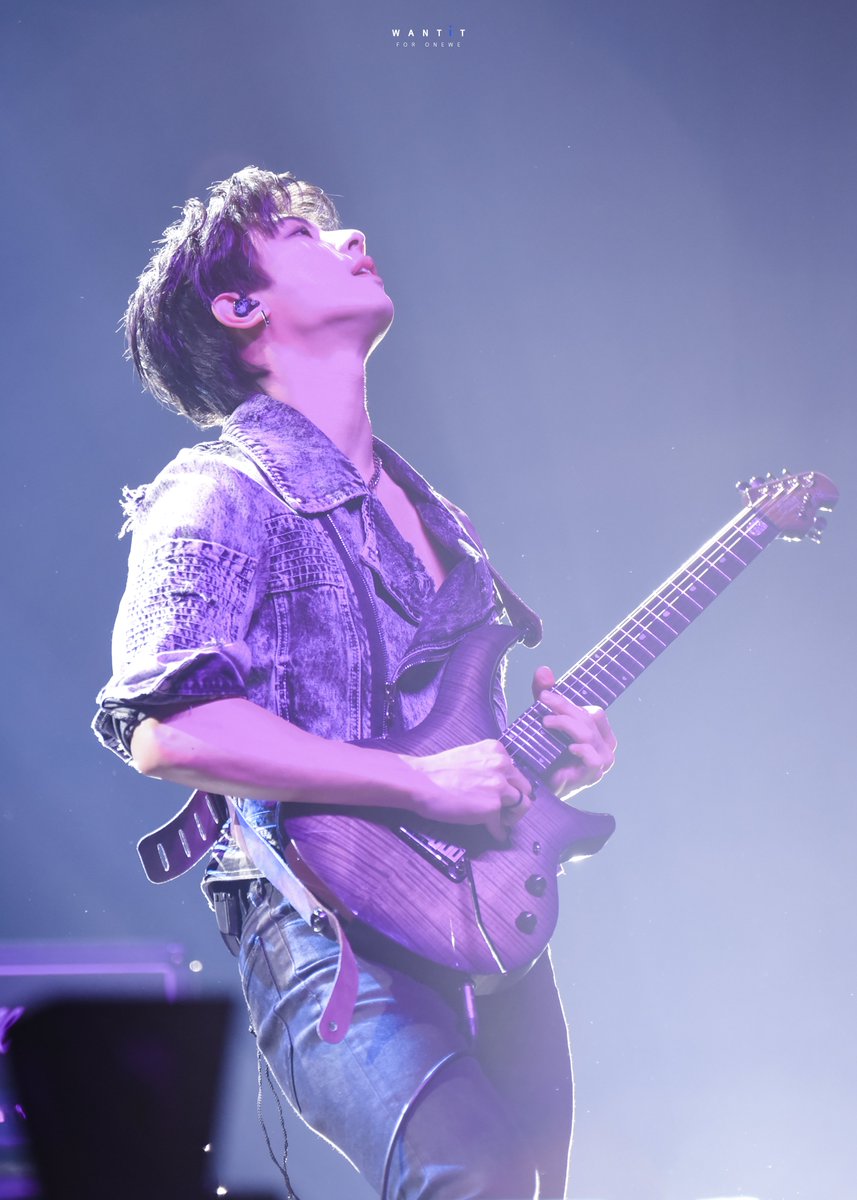 wantit_onewe's tweet photo. 220515 O! NEW E!volution II Encore
#강현 #원위 #ONEWE https://t.co/JPdNApNe5C
