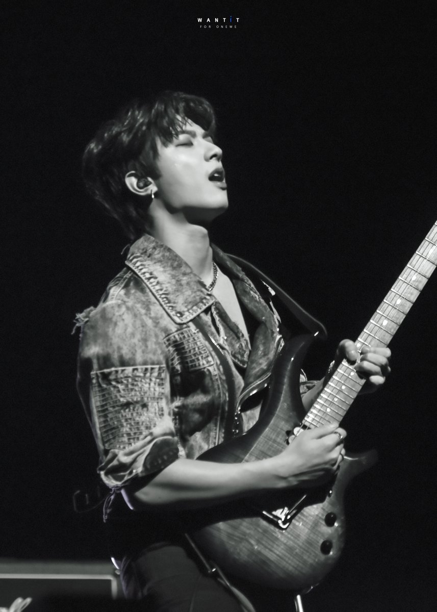 wantit_onewe's tweet photo. 220515 O! NEW E!volution II Encore
#강현 #원위 #ONEWE https://t.co/JPdNApNe5C