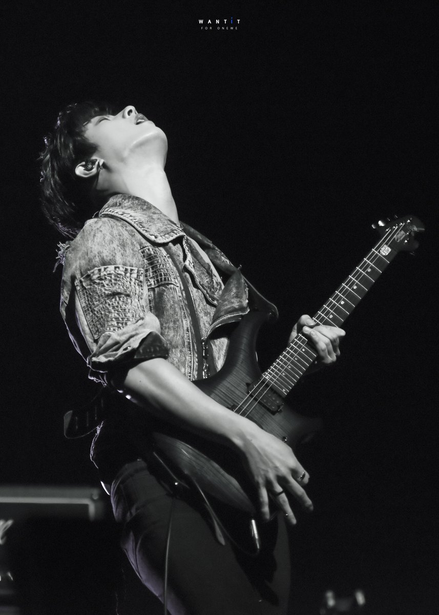 wantit_onewe's tweet photo. 220515 O! NEW E!volution II Encore
#강현 #원위 #ONEWE https://t.co/JPdNApNe5C