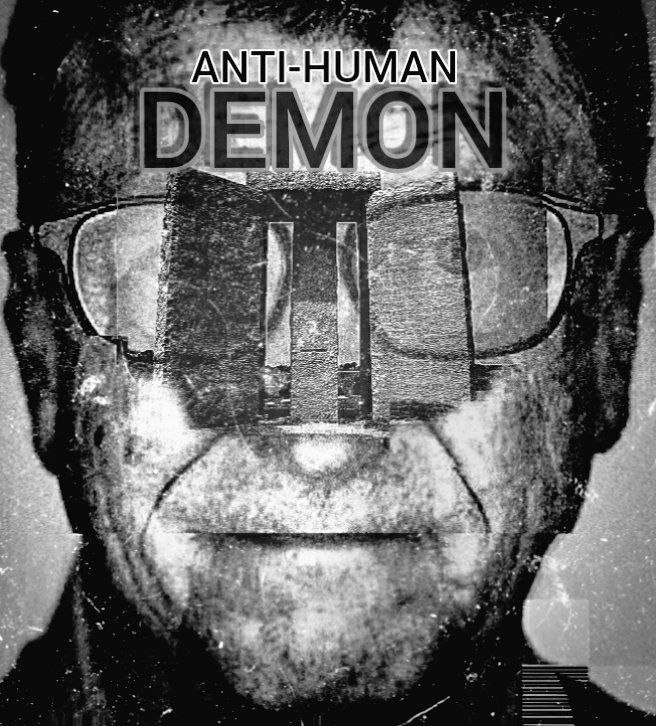 Ti_mothyLassley's tweet photo. What else does Bill Gates need to do to be indicted?
#MountainsOfEvidence
#CrimesAgainstHumanity
#Event201
#Nuremberg2
#EpsteinDidntKillHimself https://t.co/q3VyAGWQot