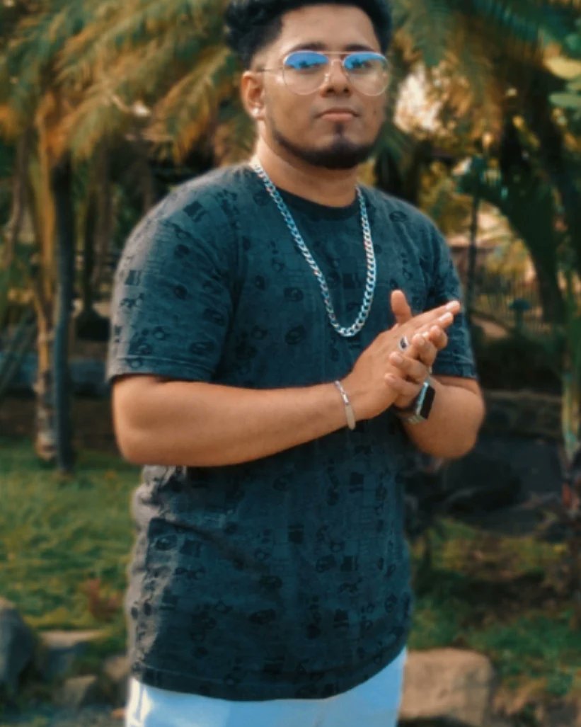 ErickMenaEmper's tweet photo. Sigue adelante y mira siempre el lado positivo de las cosas..!!
#TheEmperBaby | #ElComienzo | #5vRecords
@TheEmperBaby https://t.co/9RzQmM11Sj