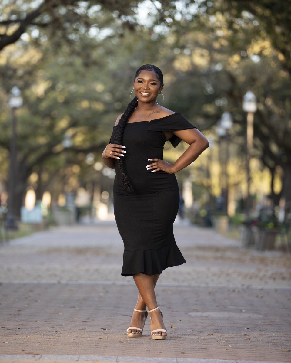 Officially a Texas A&amp;M University alum🎉🎓. Relieved to be done with the B.S. next stop, my DVM🐶🐱🐎