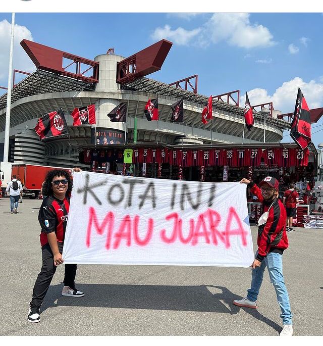 Kota ini mau Juara RT <a href="/J_amalilham/">SEHAT JUST MONEY</a>: Juara ga nih??? <a href="/jay_hermawan/">hermawan wijaya</a>