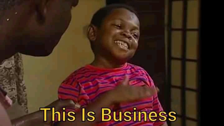 katlegobigone19's tweet photo. @ThatSexySannie @MichaelBucwa https://t.co/uvtZug7dPu