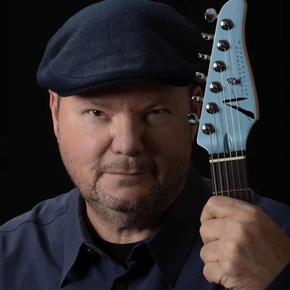 CallNowPodcast's tweet photo. Christopher Cross Appreciation Tweet #watchparty #infomercial #podcast #timelife #music #softrock #70smusic #80smusic #compilation #breadband #christophercross #airsupply #america #ambrosia #yachtrock #classicrock #commercial https://t.co/xxDV92OXnT