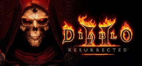 Steam-account.ru tweet media