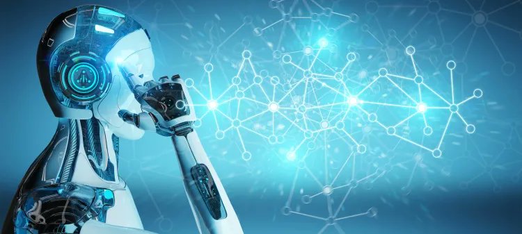 mamund's tweet image. Running multiple APIs side-by-side with AI paves way to hyperautomation for business b.mamund.com/3hcLHGk

&quot;Running existing APIs side-by-side can cut costs while catapulting automation and reducing inefficiencies...&quot;

#api360 #apiDesign #apiWorkflow @superfaceai