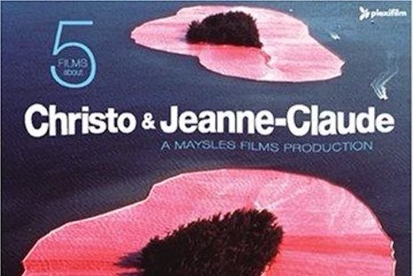 Christo Voyage started yesterday but it goes through May 21st! 🤩🛶

Tickets &amp; Info at monteriotheater.com 

#christovoyage #riversedgekayakandcanoe #monterio #theater #community #events #livemusic