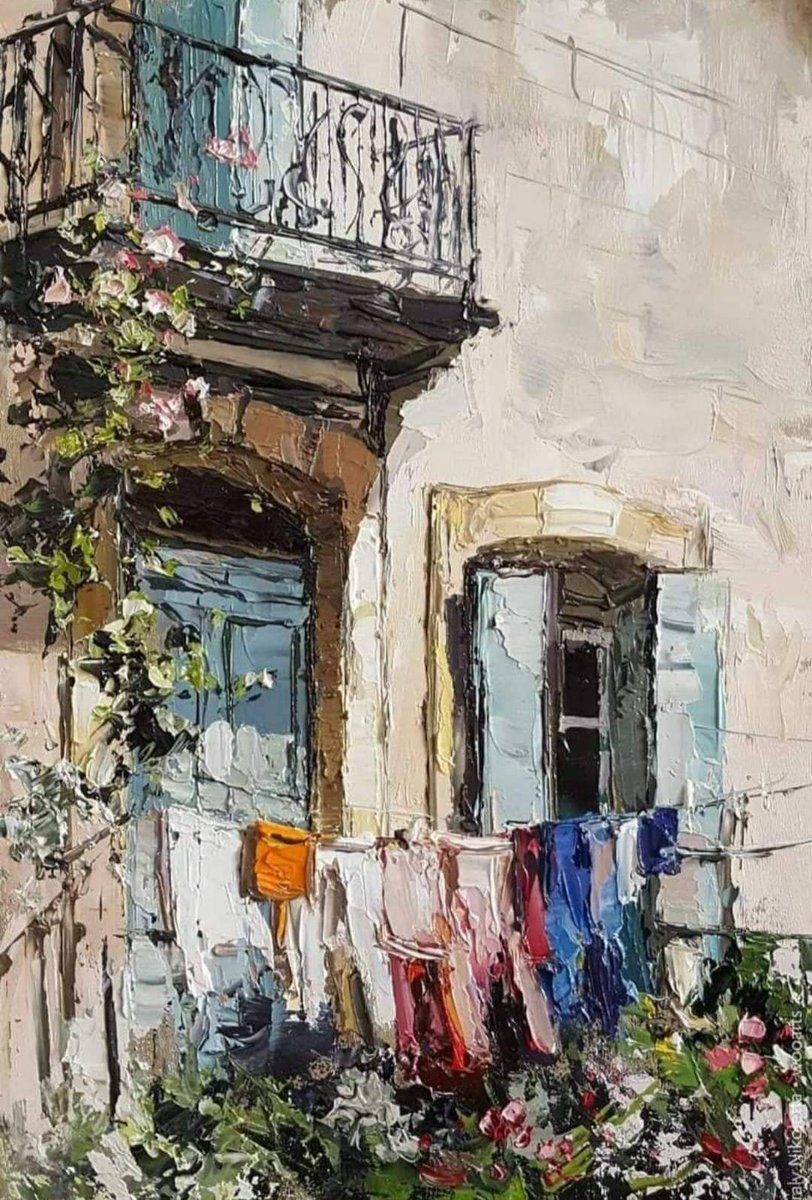 fraveris's tweet photo. Art. Kiraly Nicoletta (Hungary) https://t.co/PSH7ZHS3LJ