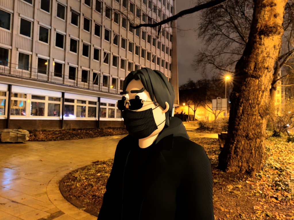 Sabri_Hadfi's tweet photo. @tmw_buidls The photo he posted is LIE! I followed him last night. This is where he really is. You've been caught mate. You know what you have to do, otherwise I will let the MI5 and FBI know your location. Sabrinium#0060 https://t.co/ceaQ8NuNKi