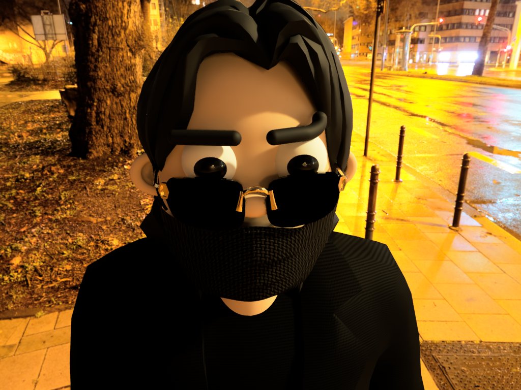 Sabri_Hadfi's tweet photo. @tmw_buidls The photo he posted is LIE! I followed him last night. This is where he really is. You've been caught mate. You know what you have to do, otherwise I will let the MI5 and FBI know your location. Sabrinium#0060 https://t.co/ceaQ8NuNKi