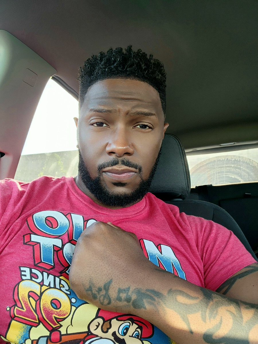 Jason Davis tweet media