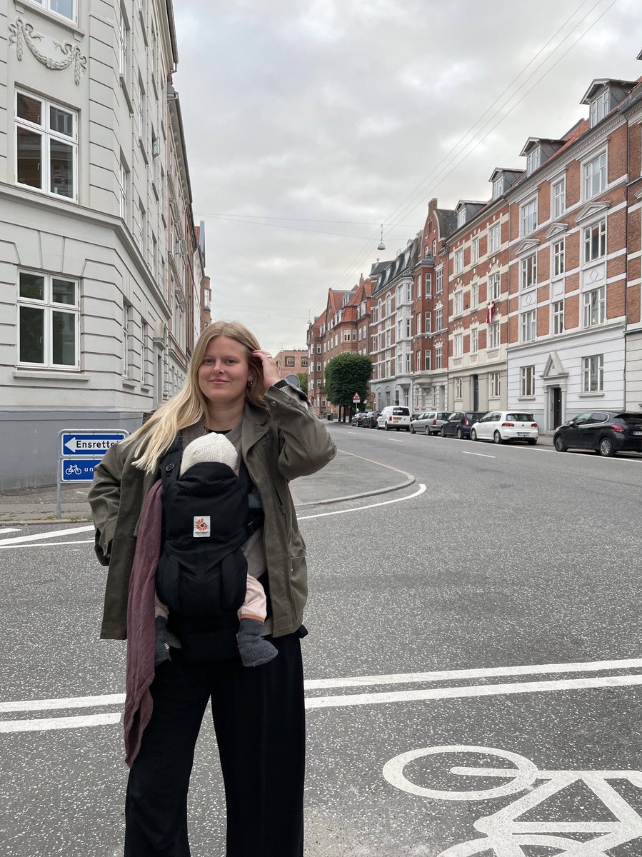 AnnaKvorning's tweet photo. It’s intro time! 
I’m a PhD Candidate at the Geological survey of Denmark and Greenland (GEUS) and @Globe_UCPH. 
My research is on reconstructing 
#cryosphere and #ecosystem changes in the Arctic during the Holocene using a multi-proxy approach 👩🏼‍🔬🔬 I’m also a mom and artist 🤱🏼✏️ https://t.co/mDd5ThpKmB