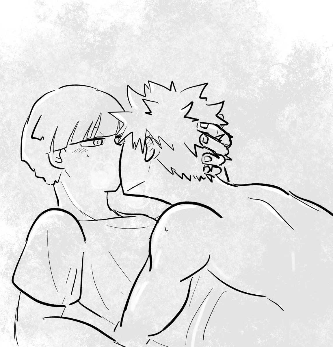 #ロ爆 