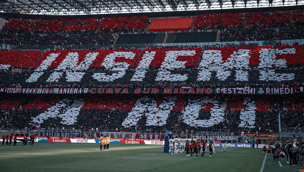 MohanadACM's tweet photo. 🤩🔴⚫ https://t.co/BtUmS6CTLc