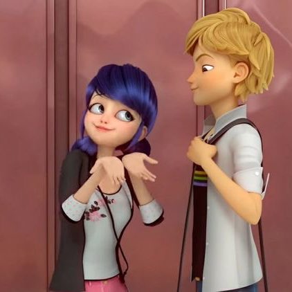 Idynoirs's tweet photo. he was insane for this https://t.co/nst7tkx10J