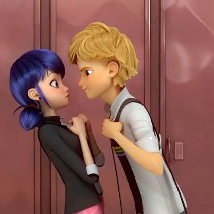 Idynoirs's tweet photo. he was insane for this https://t.co/nst7tkx10J