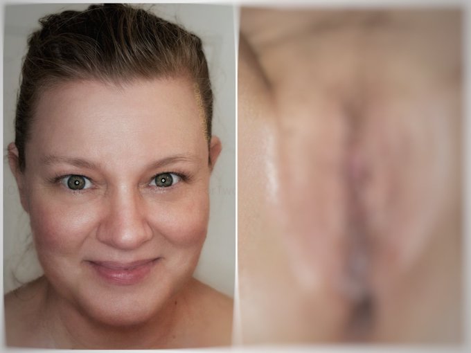 Good morning Twitter! My husband brought me coffee to bed, we watched a Pornhub clip on the iPad, I got<a href="/tag/sundayvibes"class="tags"><span>#sundayvibes</span></a>