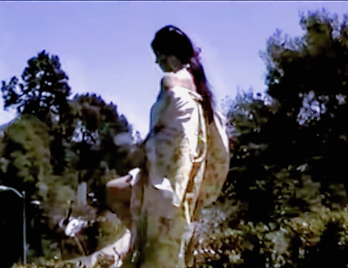 Honeymoon — Lana Del Rey, 2015.