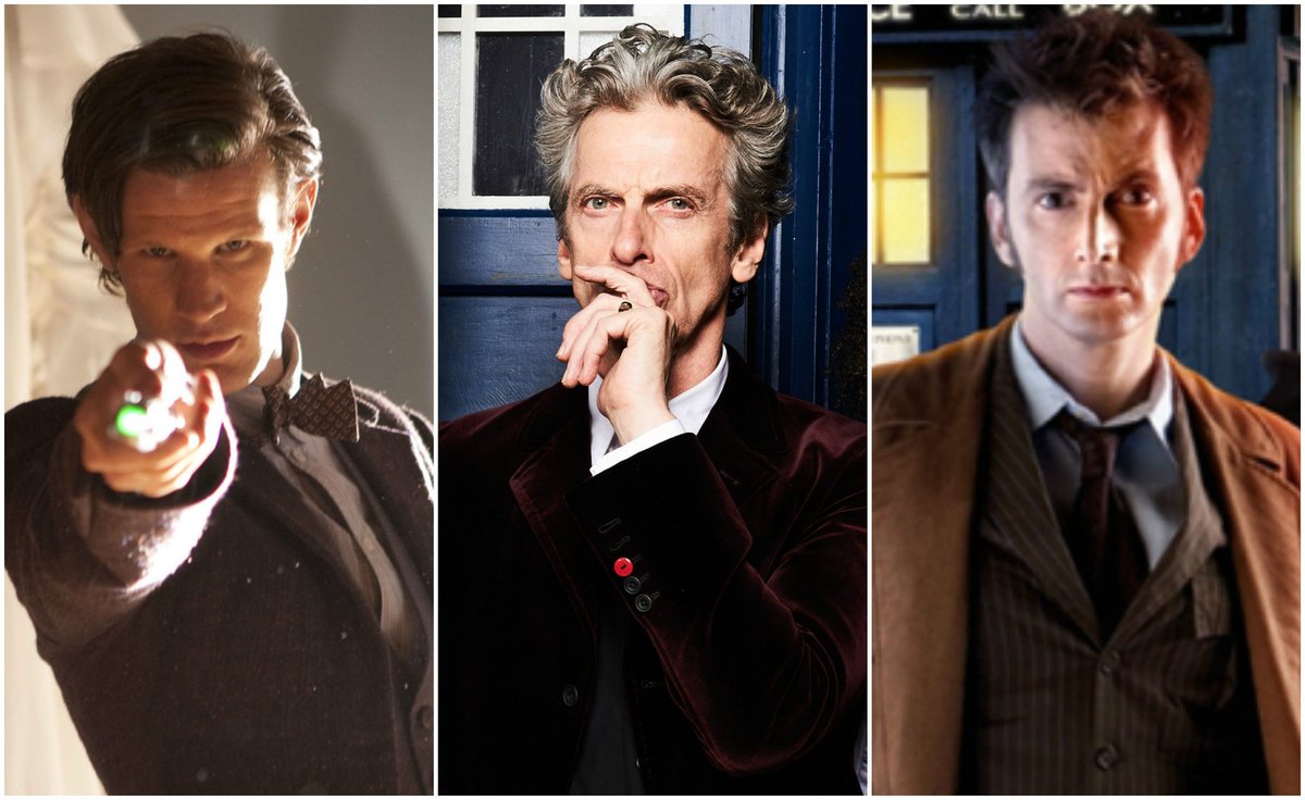 WilliamWho tweet media