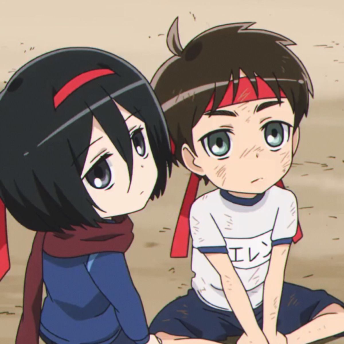 💃🏻 tweet media