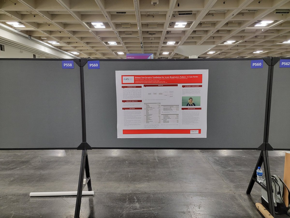 Bram Rochwerg tweet media