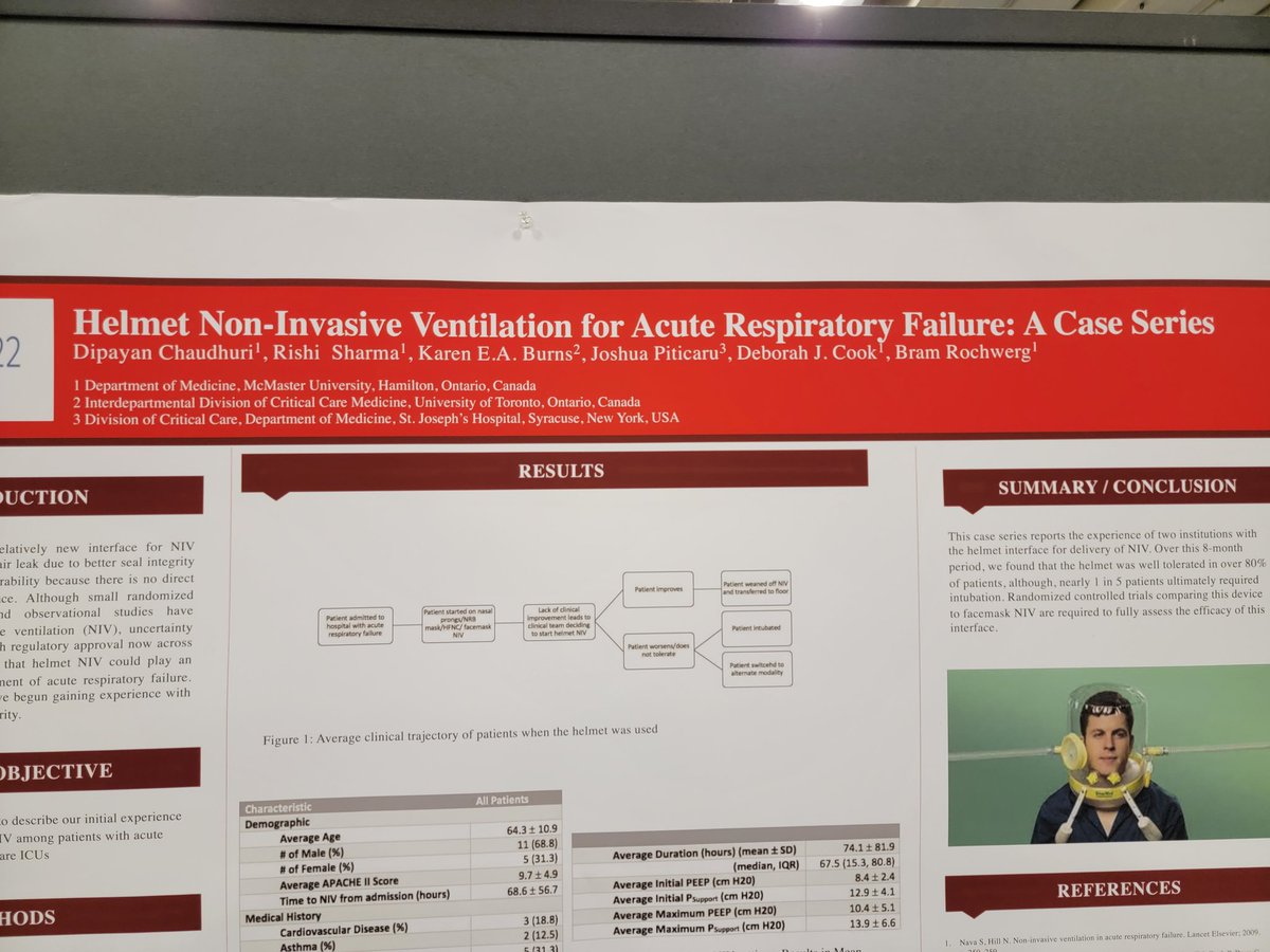 Bram Rochwerg tweet media