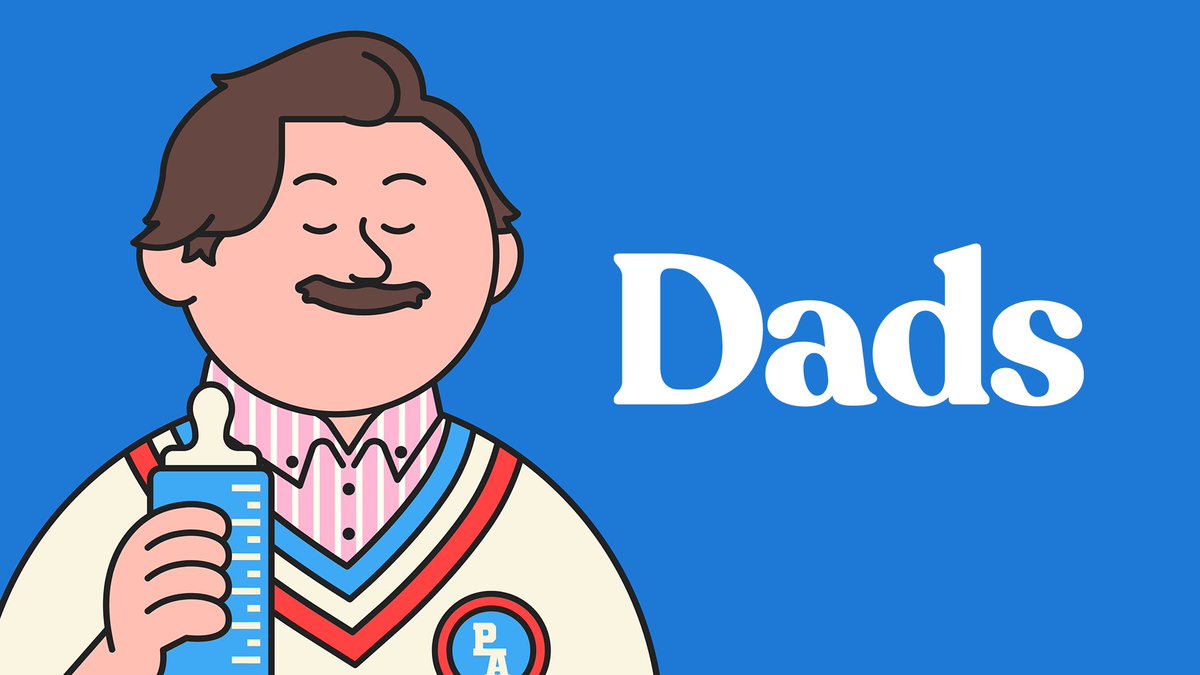 Here we go — our Discord is now open! 

🔗 discord.gg/fountgallery

See you there! 🪩