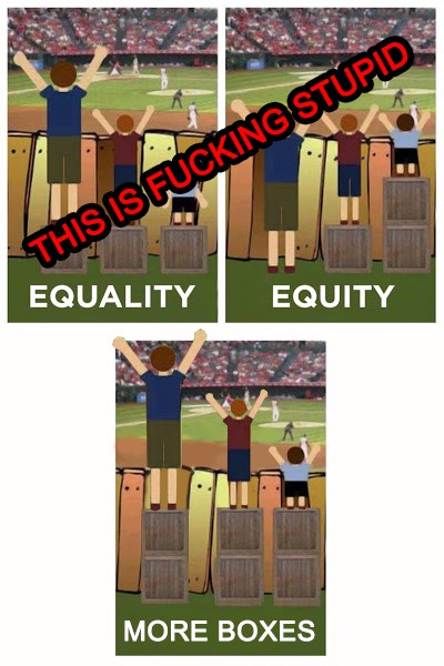 TIL: there's actually *lots* of spins on the fence equality/equity meme.

google.com/search?q=fence…