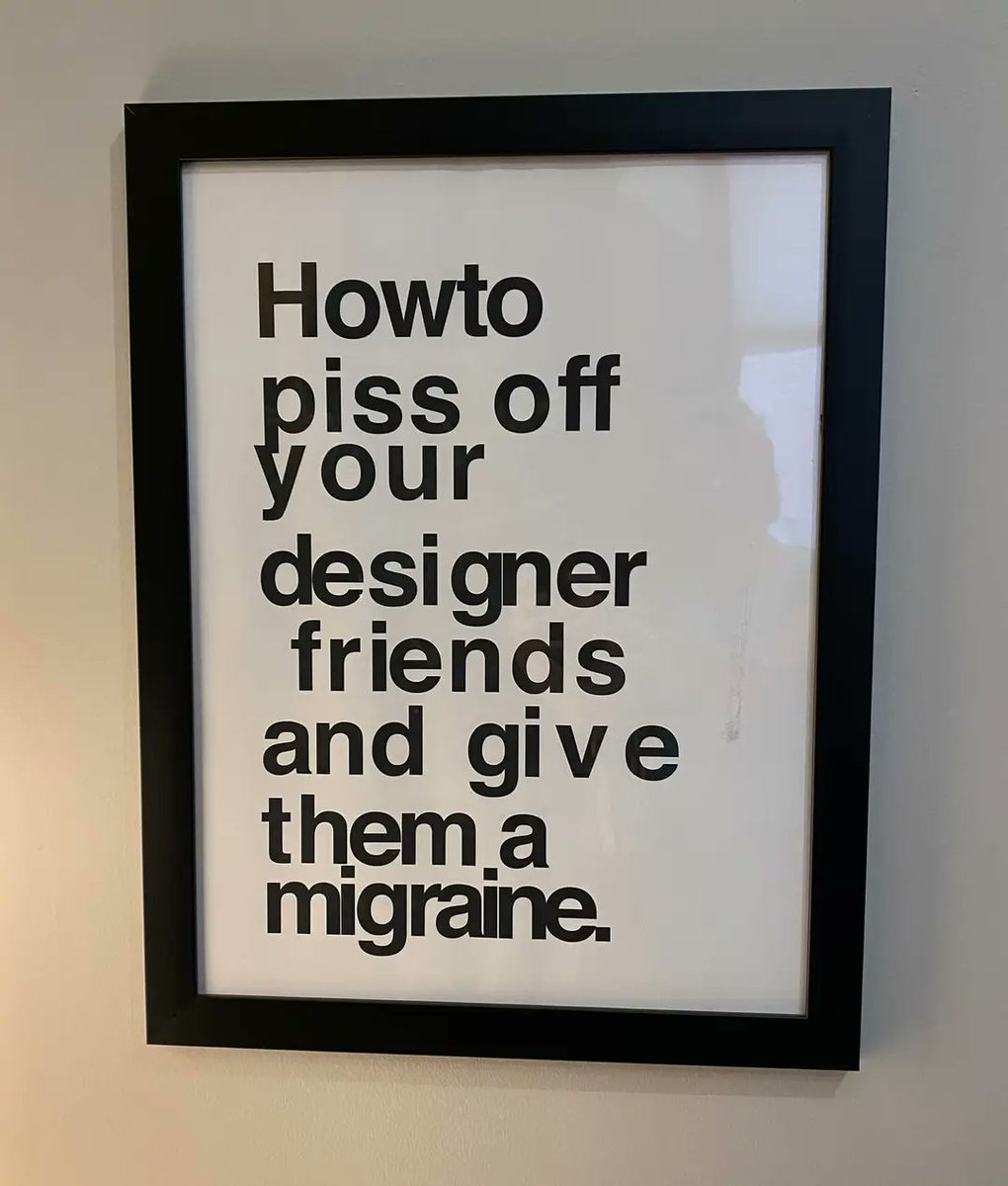 Jim Leonard (@tweetonthat) on Twitter photo 