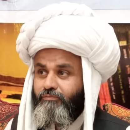 RanaAli29959563's tweet photo. جماعت اسلامی کا نڈر بے باک سپاہی
#WeAreWithHidayatRehman https://t.co/INUYa5jHo2