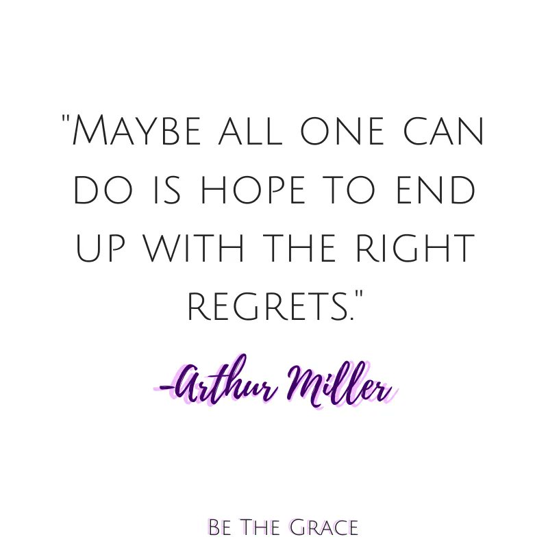 DMichelleNorris's tweet photo. What do you think? #SelfDevelopment #GrowthIsTheOnlyOption https://t.co/8yQwXjzVyZ