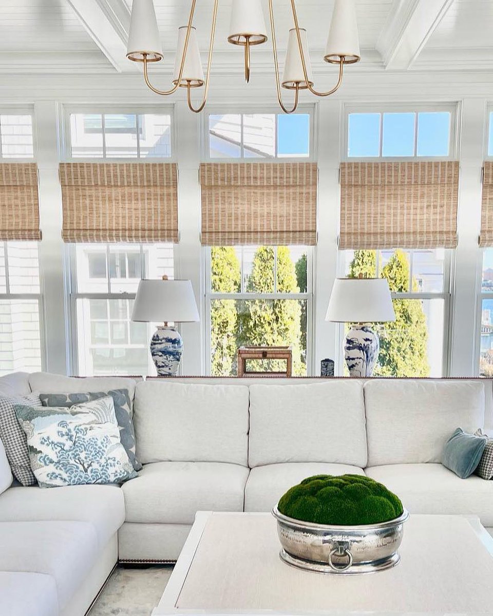 These shades are a vibe (and they're easy to use, too). 🙌

pmwyre.com