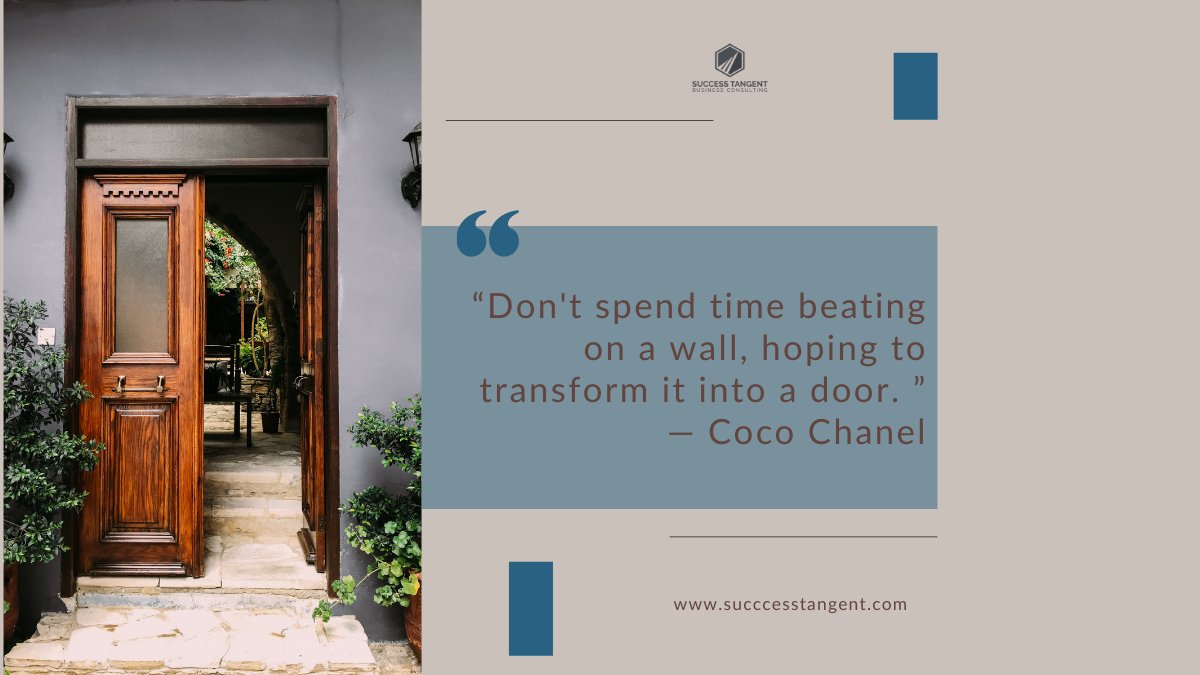 SuccessTangent's tweet photo. Weekend Quotes &amp; Inspiration

#inspirationalquotes #inspirationalquotesandsayings #inspirationalquotesdaily #inspirationalquotestoliveby #inspirationalquotesoftheday #dailyinspirationalquotes #inspirationallifequotes #quotesinspirational #motivationalquotes #quotes #motivation https://t.co/FTAVxN1BFJ