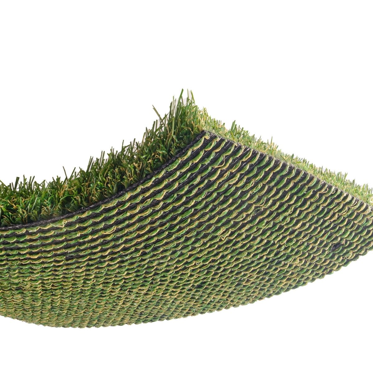 Perfectly Green Artificial Grass tweet media