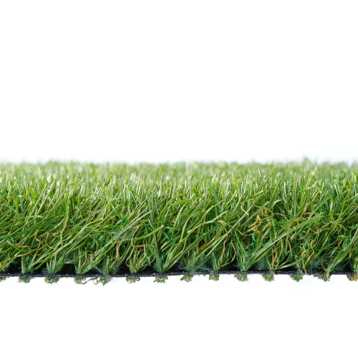 Perfectly Green Artificial Grass tweet media