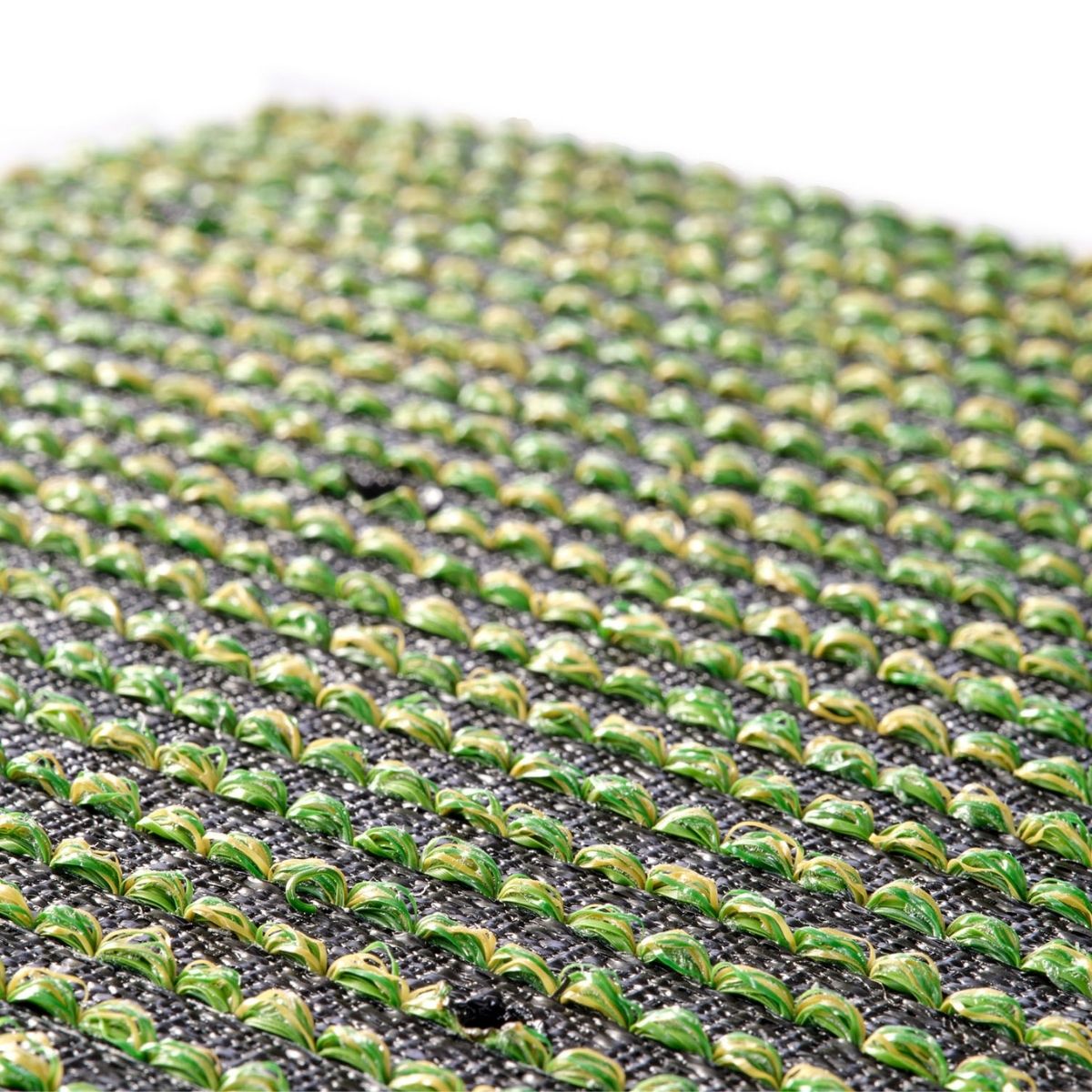 Perfectly Green Artificial Grass tweet media