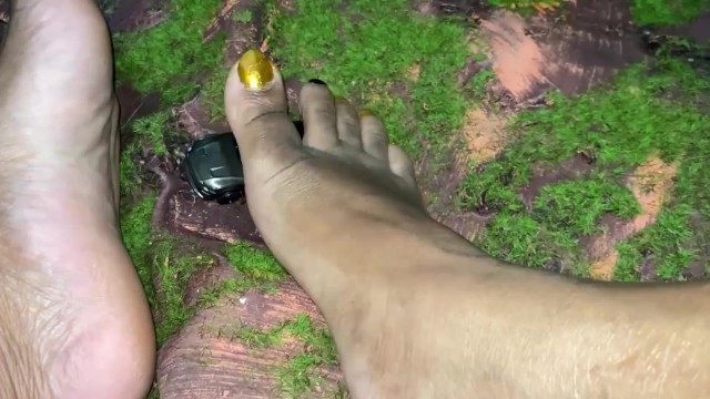 Fresh video on PornhubModels - get it while it's hot: https://t.co/KBSOTrJx37 https://t.co/ULIs3scAtp