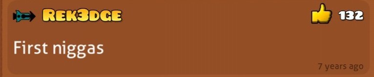 GDLevelsHard's tweet image. 