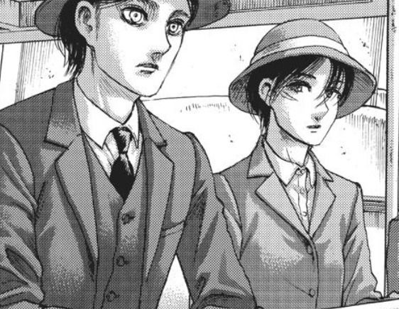 💃🏻 tweet media