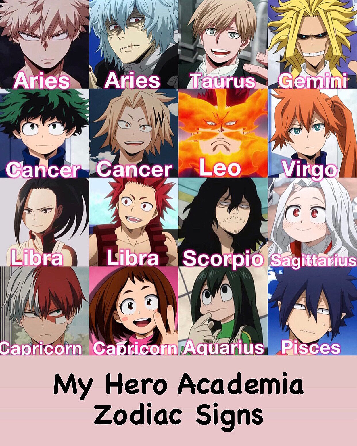 Anime Culture Twitterren: Anime Culture Twitterren: