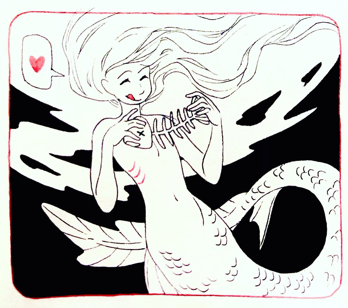 mermay 15 