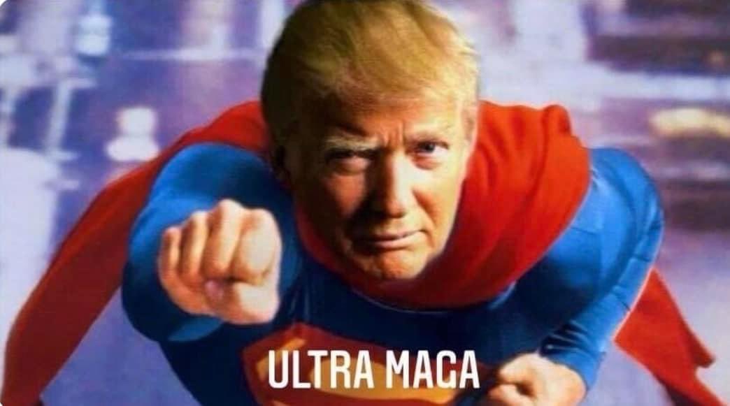 USAPat4DJT's tweet image. Ty 😘 @satansradio666👈

ADDS⬇️
@47angb
@x4eileen
@smrose29
@Jemaco40
@castterry73
@wolfseason1
@Tiger_Mom19
@AngieTrump3
@joe172726kag
@MAGA__Patriot
@ItsJustMeRED
@TheGrayRider
@TAZZMANGQ
@MAGAGAL58
@USAPat4DJT
@Kendall_K22
@DatoFreddy
@chaossden
@Sam34_18
@trumper_t
@GabiNga1