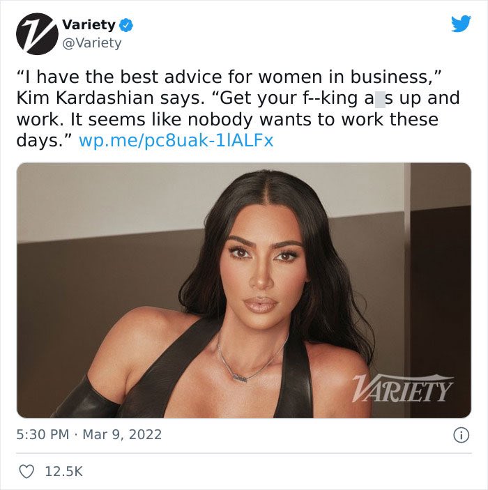 mishacat tweet media