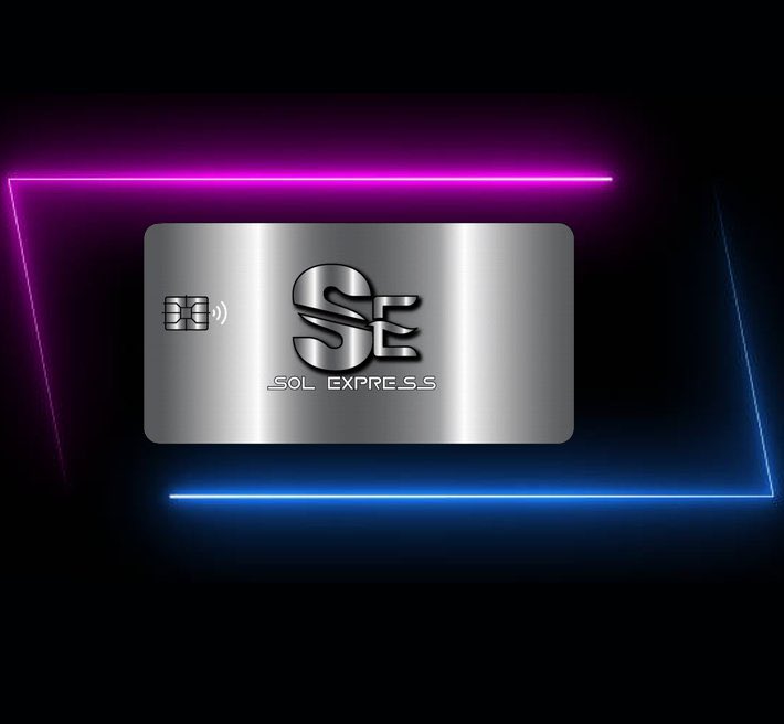 pankumitsubachi's tweet photo. 🔥We’re teaming up to Giveaway🔥

🎁x10 @CoolBeezNFT WL
🎁x10 @SolExpress_ WL

To win:
1⃣Follow @CoolBeezNFT &amp; @SolExpress_
2⃣RT🔃+LIKE❤️
3⃣Tag 3 NFT lovers

Ends in⏰48H
#NFTGiveaways #NFTshills #ETH #Whitelist #Crypto #SolanaGiveaway https://t.co/7r0ml5TC8R